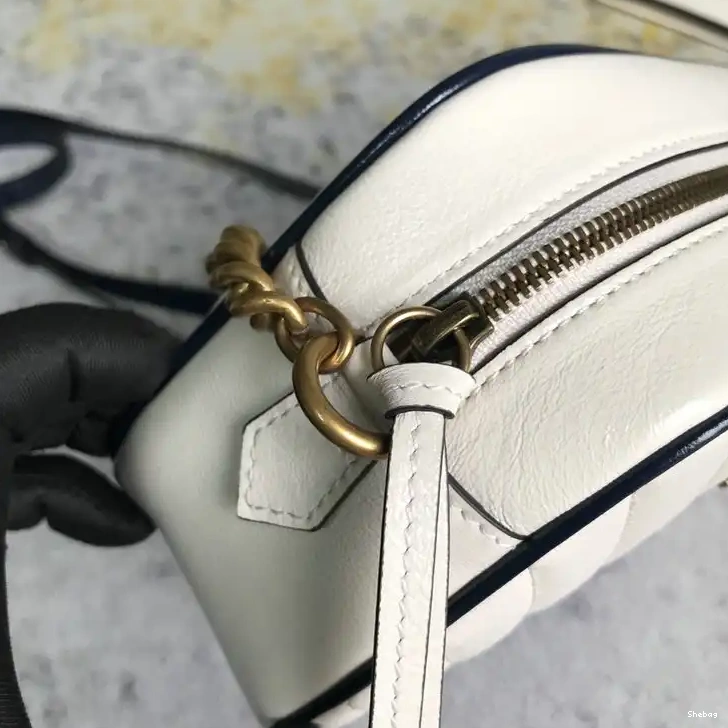Gucci Bag 2201DJ0029 0716